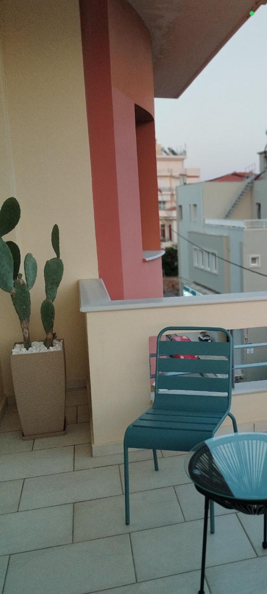 Island Time Quios Exterior foto