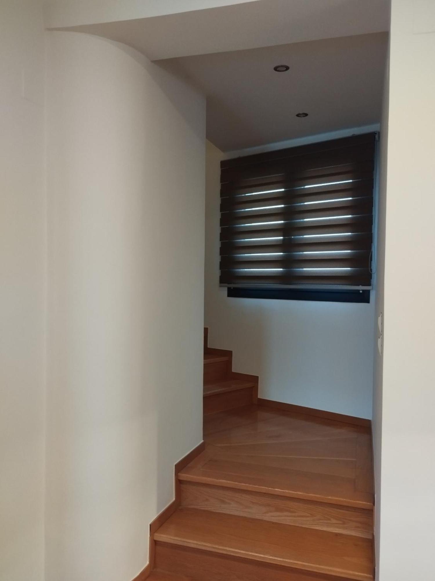 Island Time Quios Exterior foto