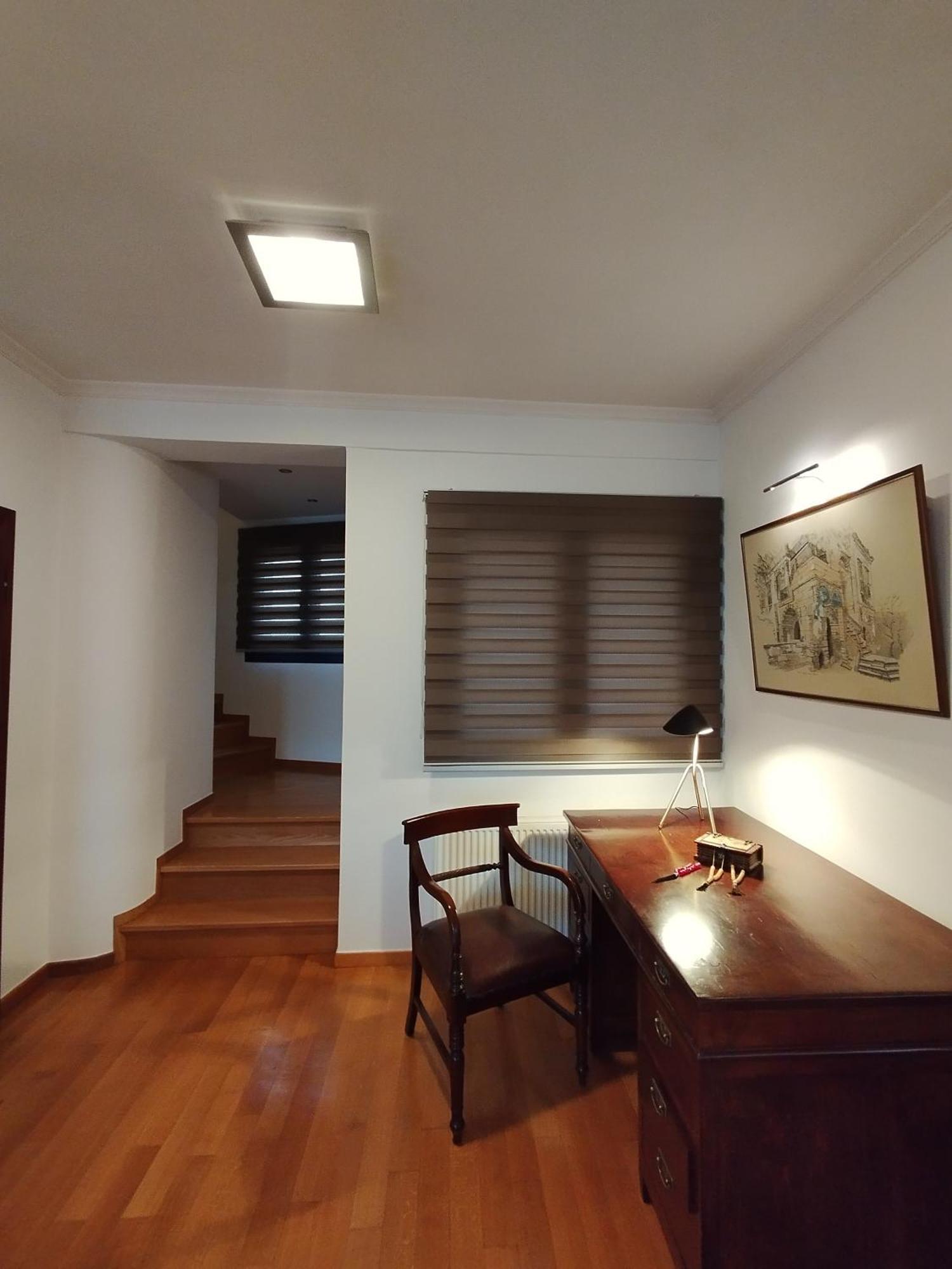 Island Time Quios Exterior foto
