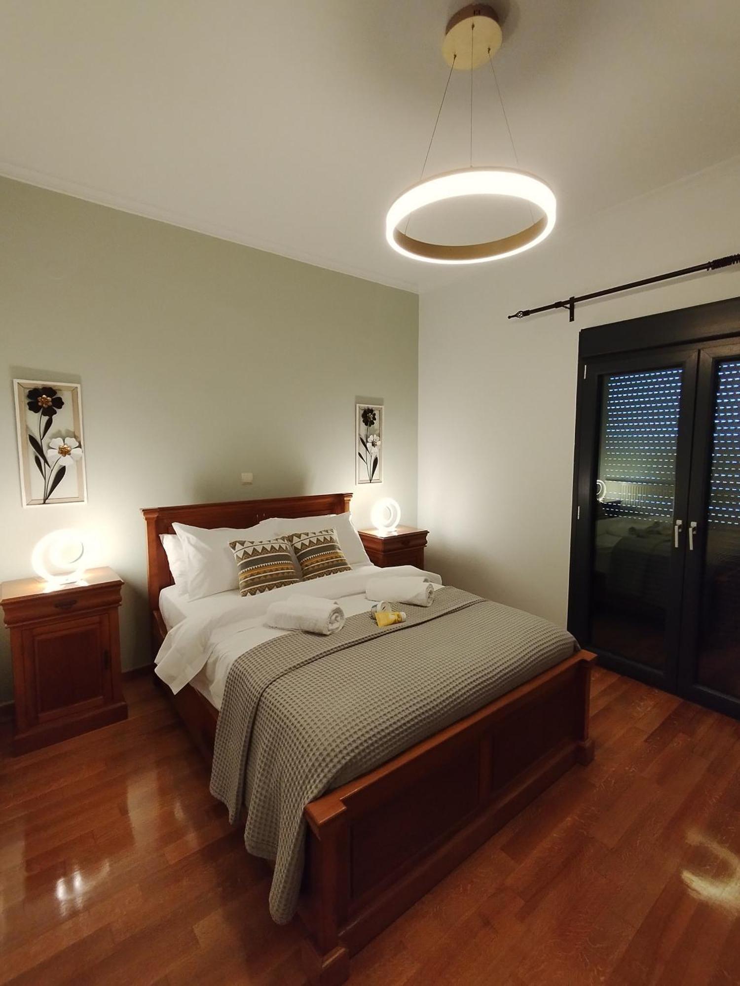 Island Time Quios Exterior foto