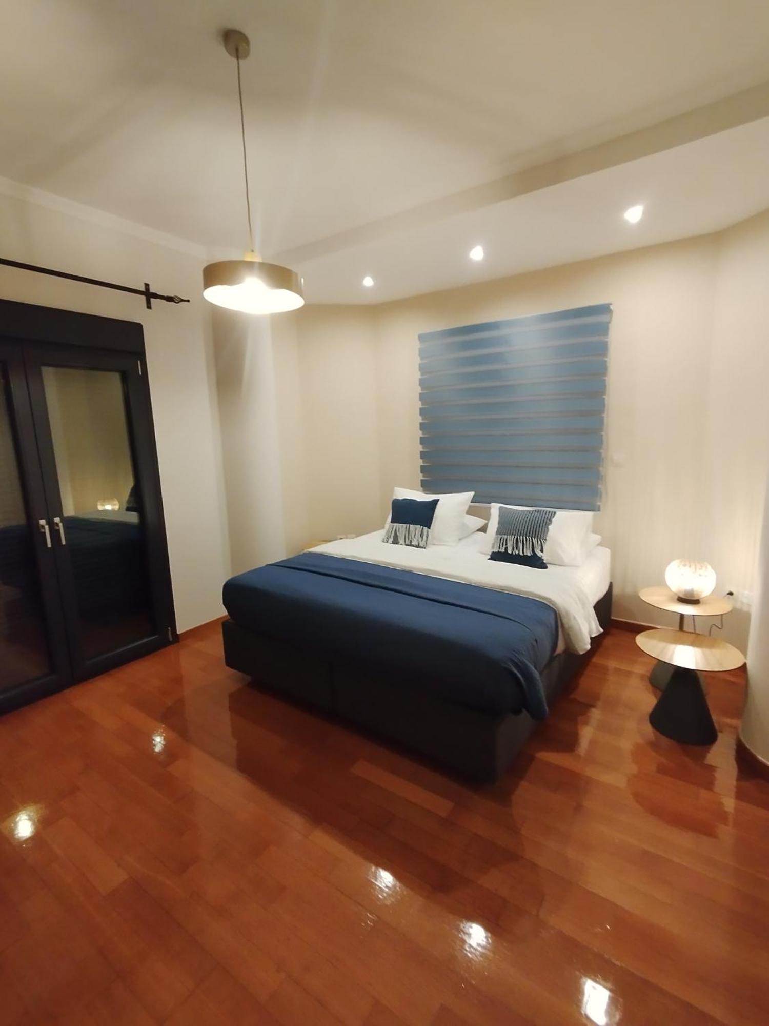 Island Time Quios Exterior foto