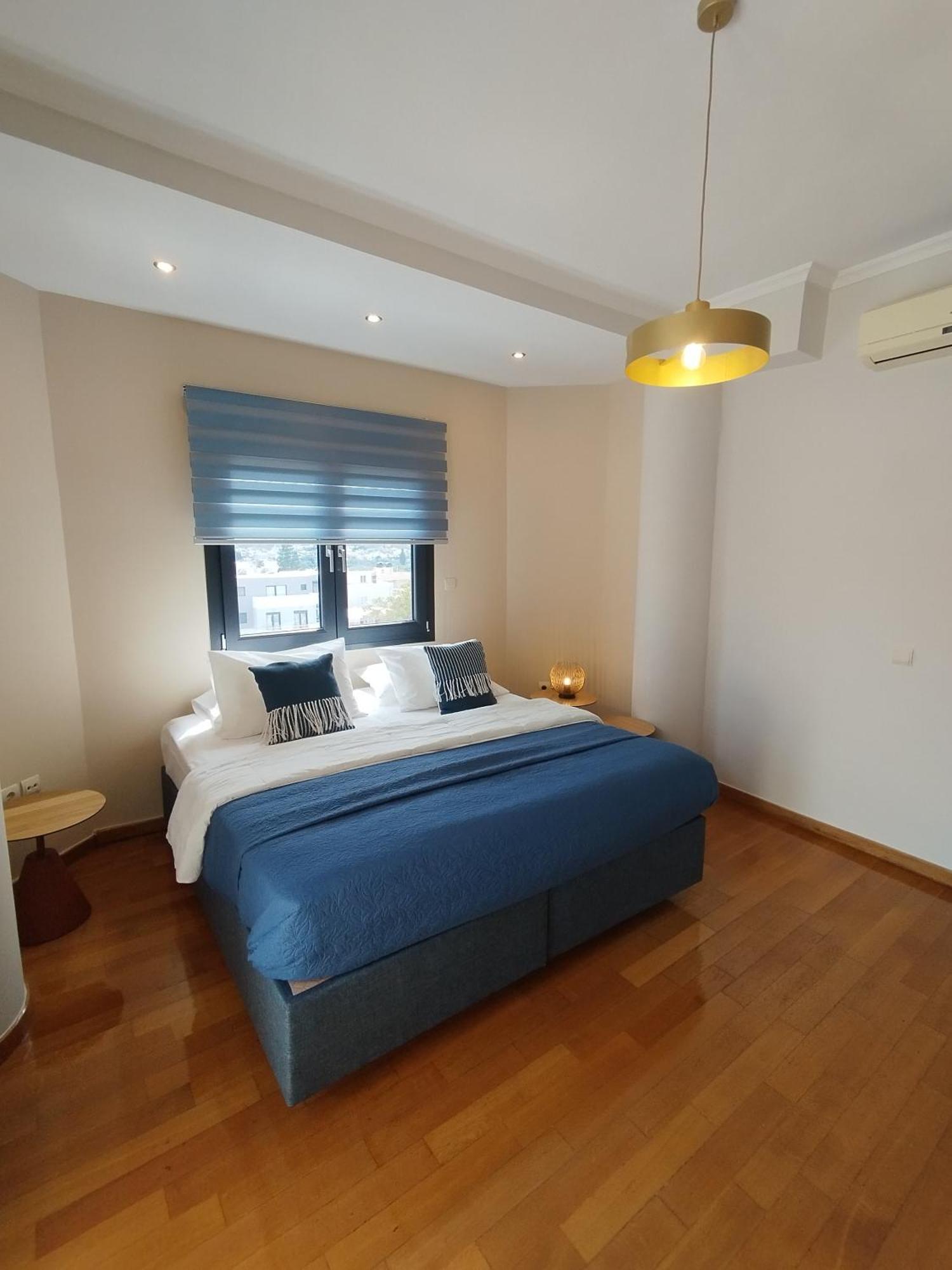 Island Time Quios Exterior foto