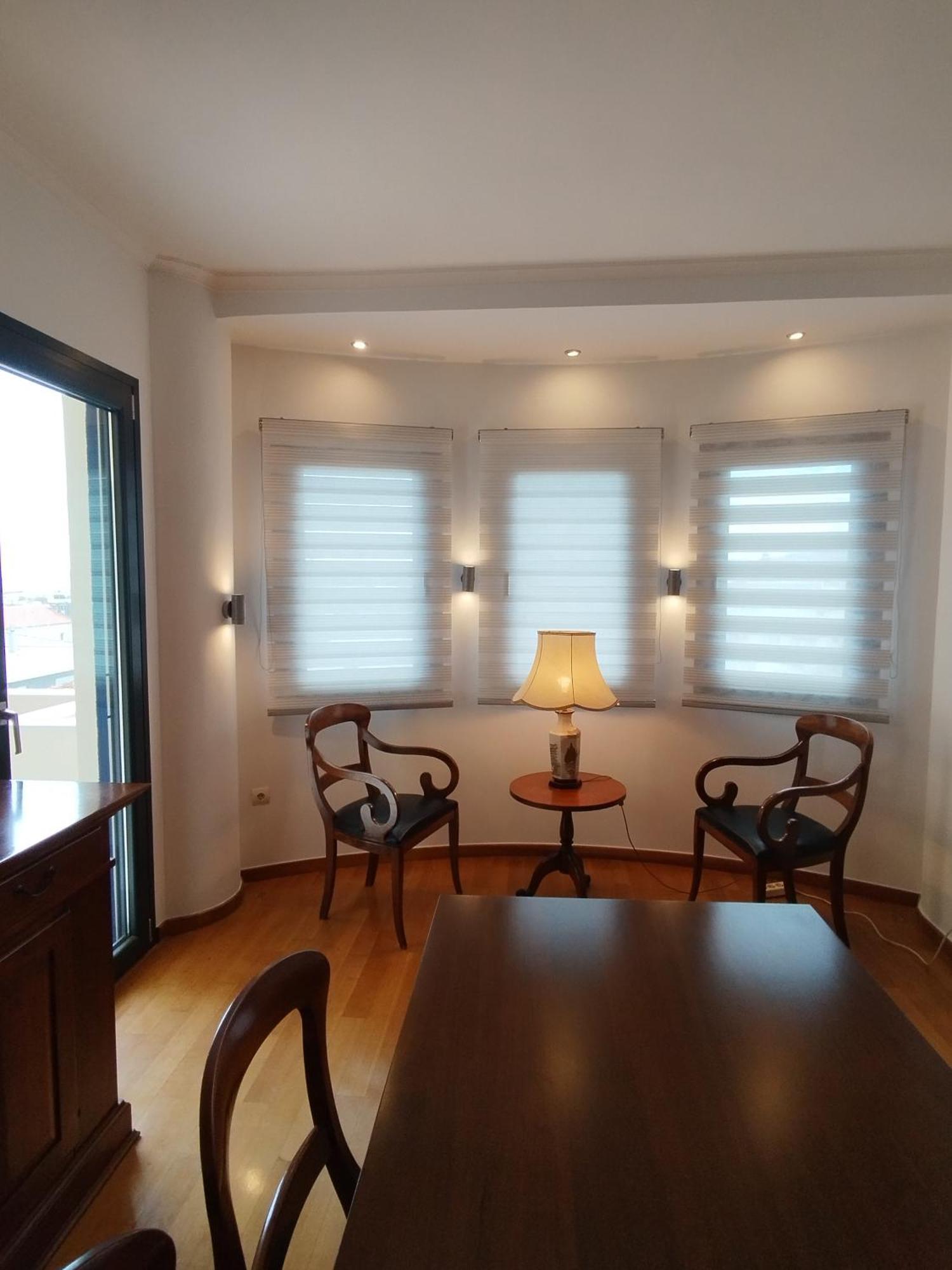 Island Time Quios Exterior foto