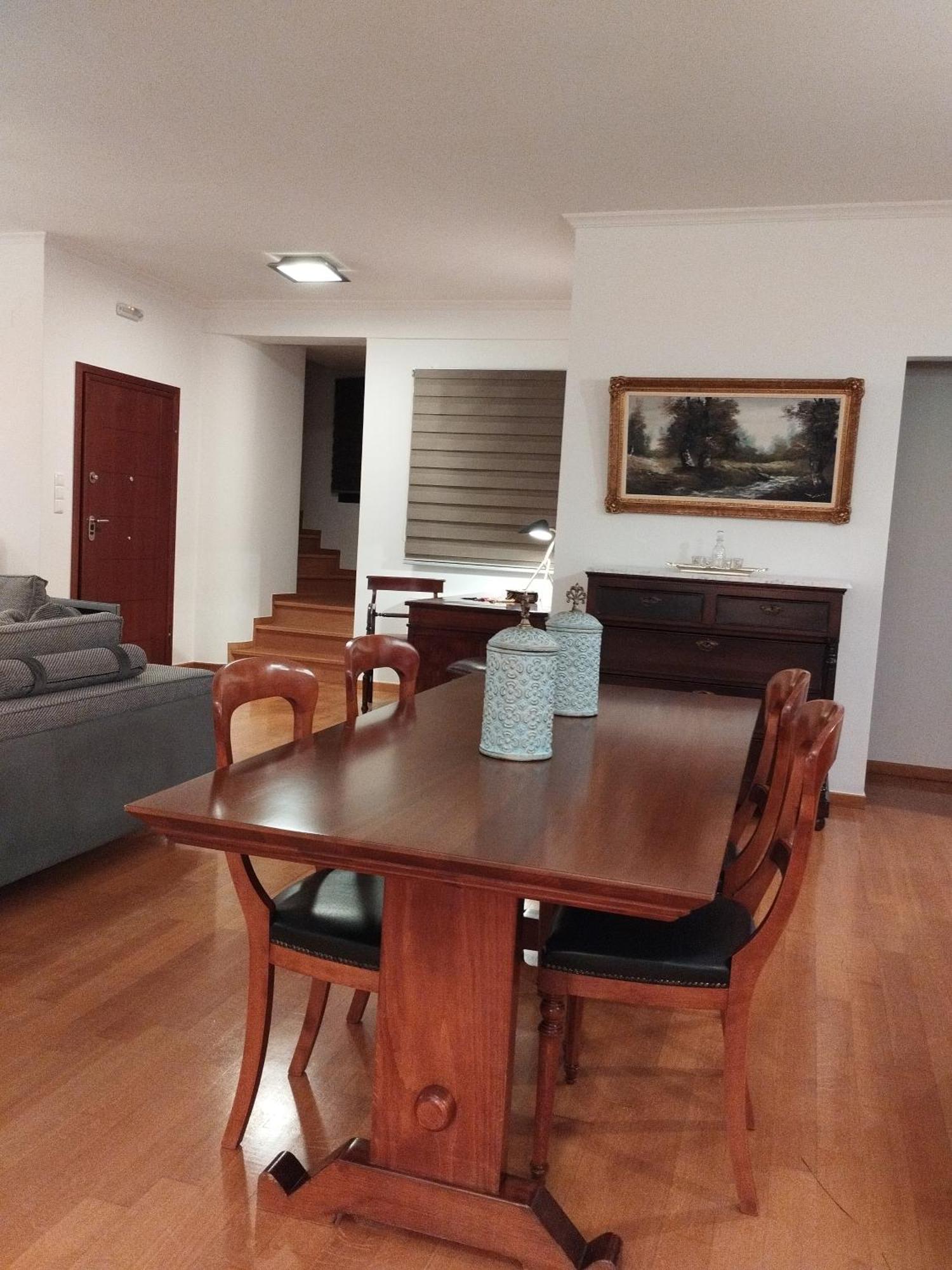 Island Time Quios Exterior foto